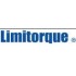 Limitorque actuator